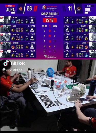 tuh kan nge prank 👊😭 #yawi #yawiofficial