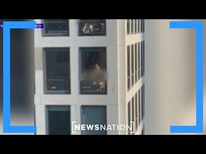 Naked neighbor exposes cracks in indecency laws | NewsNation Now