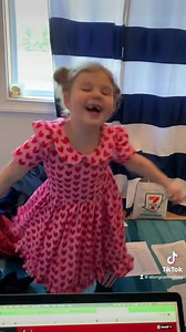 Abby picking wedding songs #dance #wedding #weddingsong #funny | alongcameabby