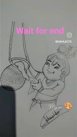 easyskatchkanhaji #drawing #easydrawing #art #paintingdrawing #shorts #shortsfeed #shortvideo