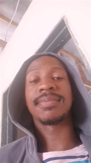 #stitch with @Camila Jaber #justiceforjessica😭😭 Things that Y'all do for fun