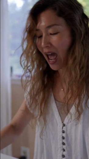 In Christ Alone - Harmony Tutorial