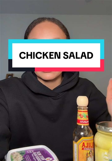 Store Brand Chicken Salad Taste Test