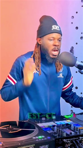 Scratch 101: Essential Tips for DJs