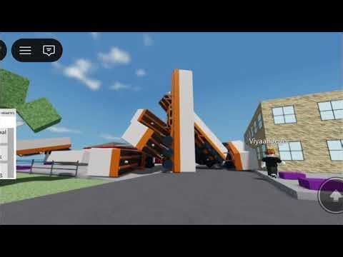 Signal box simulator core