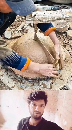 Aluminium pot casting process | Mouse trap 2022