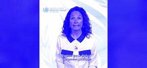 70K views · 3.3K reactions |  Algérie : Arrestations massives, Usage de la force, Et répressions lors des marches du mardi et du vendredi, L’ONU réagit à travers le haut commissariat des droits de l’homme En dénonçant les dépassements du gouvernement qu’il qualifie d’atteintes aux libertés démocratiques. #ONU #HCDDH #Algerie | Mahrez Rabia محرز رابيا | Facebook