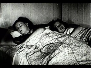 Christmas Eve's 16mm Stag Film D. D. Teoli Jr. A. C. : D. D. Teoli Jr. A. C. : Free Download, Borrow, and Streaming : Internet Archive