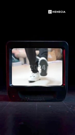 2024 KIMHYUNJOONG CONCERT 'THE LAST DANCE' 🇲🇽 MEXICO CITY Auditorio BB 2024. 07. 06.(SAT) 2024. 07. 07.(SUN) 7PM (CST) ⏰ Ticket Sale Open : 27 MAY, 2PM (CST) 🔗 https://www.passline.com/ 🇰🇷 SEOUL Ewha Womans University Samsung Hall 2024. 07. 13.(SAT) 6PM / 2024. 07. 14.(SUN) 5PM ⏰ Ticket Sale Open : 3 JUNE, 6PM (KST) 🔗 https://www.ticketlink.co.kr/ 🇯🇵 TOKYO LINE CUBE SHIBUYA 2024. 07. 26.(FRI) 2024. 07. 27.(SAT) 🙆‍♀️ COMING SOON Cr.henecia.official https://www.instagram.com/stories/henec