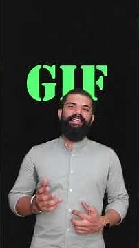 How Animated GIFs Create an Impact on the Microlearning Format?