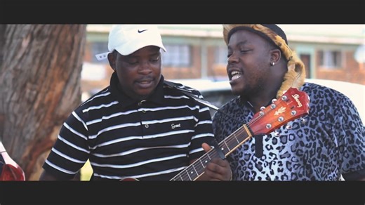 #Thembisa_Online ❤️🎤🎥🎸🎉 #Shimza #Blondish #Tour Shimza is an International Artist/Music Producer. While in SA, he took his time to learn about Culture and Maskandi, together with an International Artist Blondish. We explored Tembisa Hostels #Ehlanzeni_Hostel #Sthokga_Hostel (New Flats) With #Mthwentombi_Nxumalo (Accordian Player) #Mkhahleli_Siwela (Maskandi Guitarist) #Mfanelo_Uphenyibheshu (Maskandi Artist) #Zanokuthula (Maskandi Artist) #UJikelele_Khumalo (Maskandi Artist/Guitarist) "This 