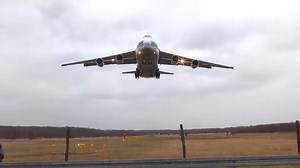 22K views · 282 reactions | Top Ten Crosswind Landings Aircraft of 2019 Cre:Cagospoting | MEGA STORM | Facebook