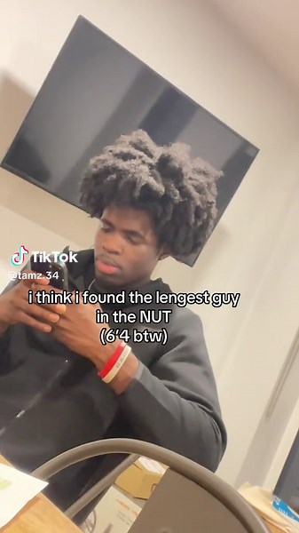 Tamz🥷 (@tamz.34)’s videos with Follow mee - dabaddestbarbb🥷🏽💕