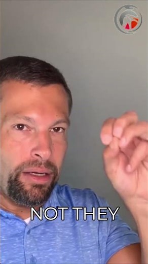 There Is An Urgency For Shoulder Surgery? Some TImes Not!