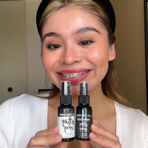 19 reactions | Ya puedes comprar nuestros productos L.A, Colors en Bodega Aurrera 拾corre por tus favoritos en tu sucursal más cercana. | L.A. Colors México | Facebook