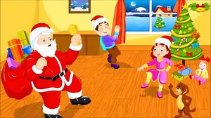 78K views · 949 reactions | Missing Christmas? Watch and Enjoy :) | Christmas Countdown | Facebook