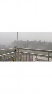 3.8K views · 60 reactions | Embracing the beauty of rainy weather in #Bengaluru today! ☔️️ Credits: Weather&Radar Team India #Bengaluru #RainyDay #Weather | Weather & Radar India | Facebook