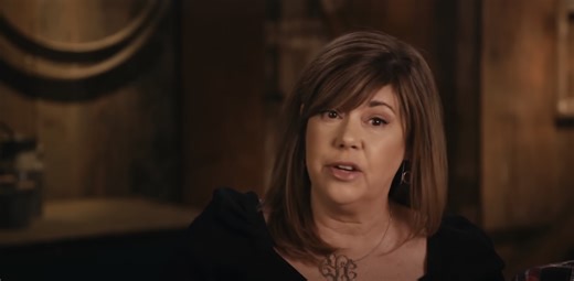 'Little People, Big World': Caryn Chandler Is Permanently Moving to Arizona by 2023