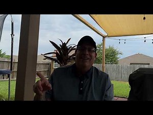 KLLM Transport CDL Training Week Three/ Four Review, Lancaster Texas.