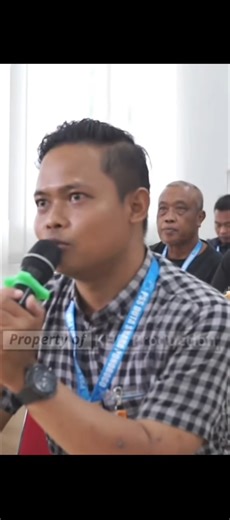 40K views · 412 reactions | Perbedaan sample rate 48khz dan 96khz pada perangkat DLMS | js pro audio | Facebook