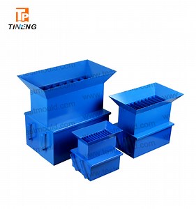 [Hot Item] Riffle Box for Soil Analysis (EL23)