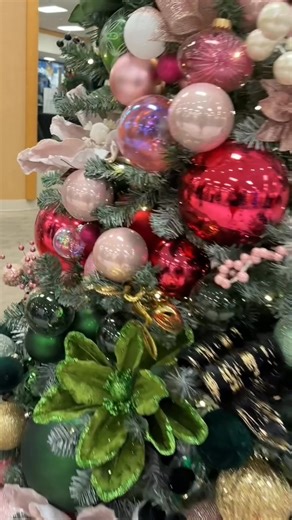 Murdoch Funeral Homes & Cremation Service on Reels