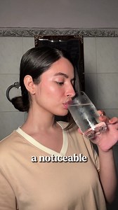 Enhance your skin's glow with OZiva Glutathione Builder: ✅ Helps fight free radicals & reduce pigmentation ✅ Brightens skin naturally & protects from UV rays ✅ Certified Clean, plant-based nutrition for radiant skin | OZiva