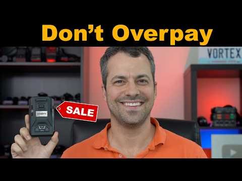 I Built a Tool to Find the Best Deals