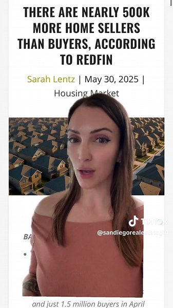 Latest Insights on Housing Market Trends