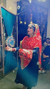 ROX Entertainment on Reels