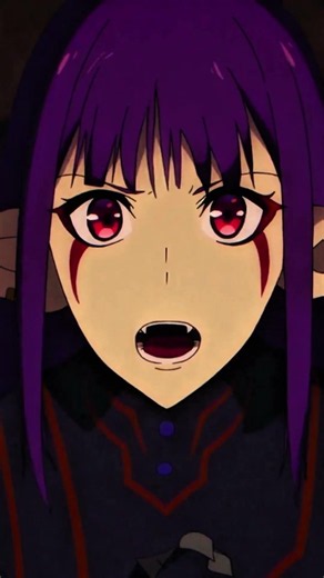 Esil Radiru #2 | Solo Leveling | #shorts #sololeveling #anime #edit