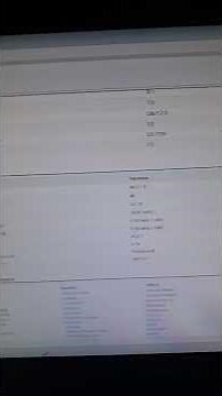 instalando o Windows Live messenger no Windows 7 #windows #microsoft #msn #messenger