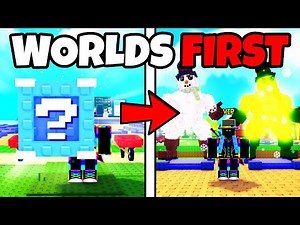 I Unlocked EVERYTHING in NEW CHRISTMAS PART 3 UPDATE in Plants Vs Brainrots Roblox!