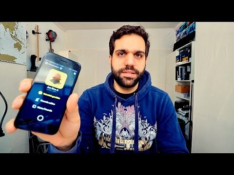 HOW TO PROMOTE YOUR MUSIC FOR FREE USING SOCIAL MEDIA