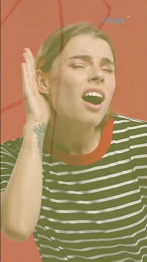 Hearing Problems: Early Signs, Causes & Treatment Options