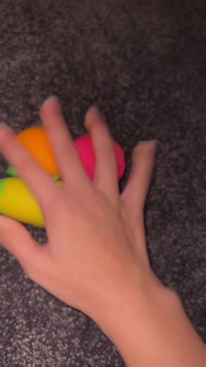 YA NAHT WELKOMMMME #hilarious #funny #fidgets #fidgettrading #scam | fidget