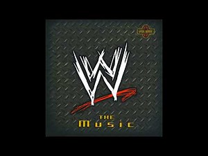 WWE (WWF) | Kane 30 Minutes Entrance 1st Theme Song | "Burned"
