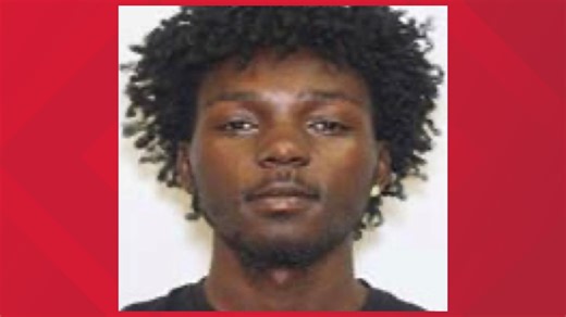 Man, juvenile wanted after recent shootings in Lancaster