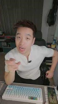 Fake phone number apps - not a joke, could have legal consequences!