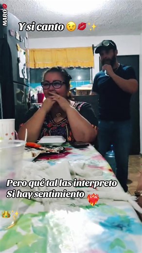 Échenme porras y subo completas todas las canciones de las noches de karaoke #karaoke #fiesta #villahermosa #villahermosatabasco #tabasco