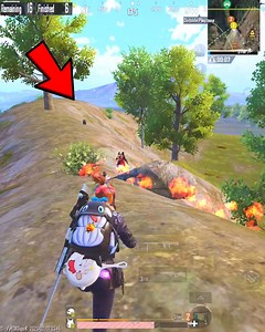 226K views · 1K reactions | full squad rush on me by vehical drophunting enmey squad vs fight #PUBGMOBILE | Ne-vờ đai | Facebook