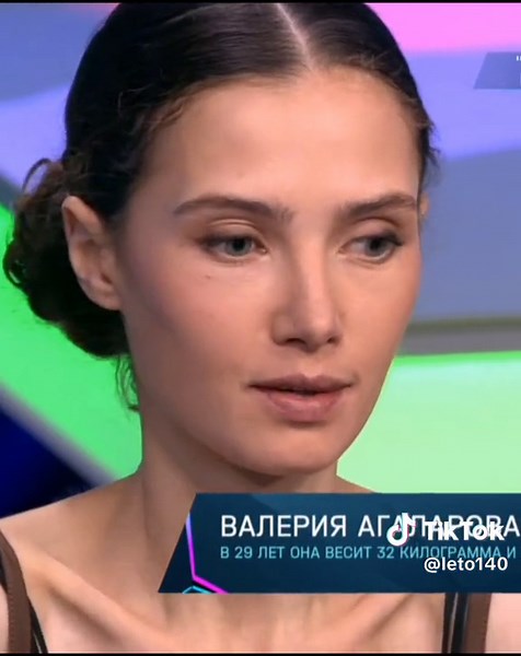 #рекомендации #залетит #рек