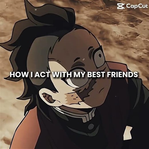 #edit #anime