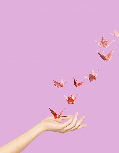 16 Tips to Relieve Stress When Your Worries Feel Too Overwhelming