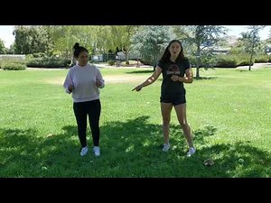wrist release/groin kick