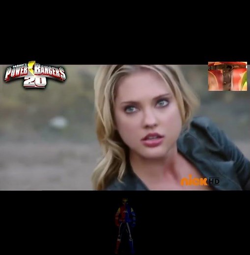 Megaforce defeated in Legendary War