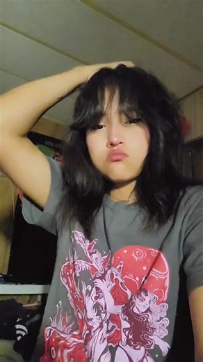 🦋annabug🐞 (@grumpy_memes)’s videos with original sound - sped up lil peep songs🖤