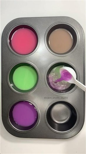 " Amazing shades " #viral #artshorts #colour
