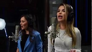 344K views · 12K reactions | Facebook version. Hello Friends! Well,...