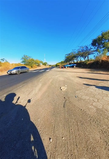 Exploring Nicaragua's Unique Culture and Landscapes